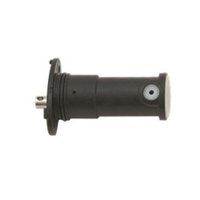 Bradley Replacement S65-074 Cartridge Kit Preset 10-12 Seconds