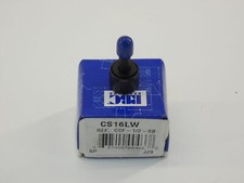 CS16LW RBC Cam Followers image