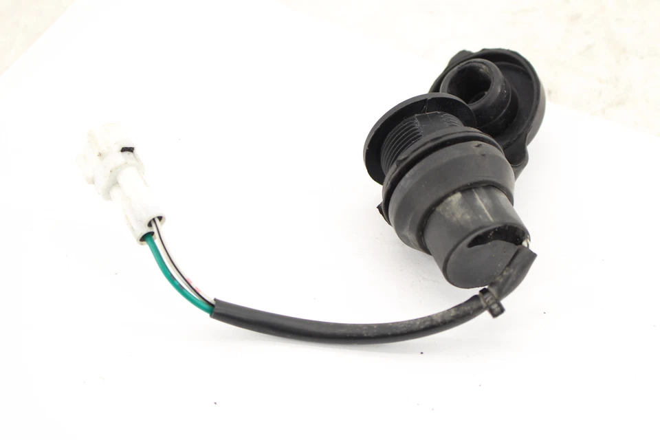 2022 Ducati Monster 797 Oem Switch Charger Plug 12v - Изображение 2 из 4