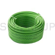 New In Box SIEMENS 6XV1 840-2AH10 6XV1840-2AH10 Profinet Cable