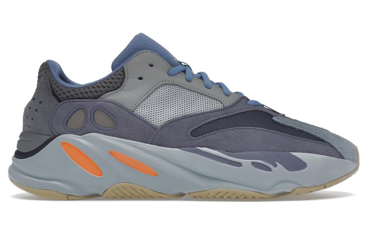 Komeri Card South Africa Yeezy Boost Wave Runner 700 Price Size Adidas Yeezy  Boost 700 Carbon