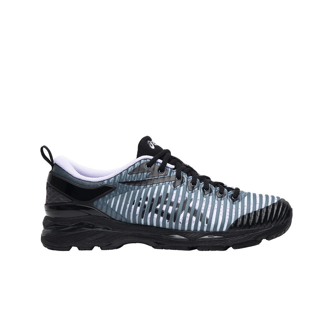 Asics x Kiko Kostadinov Gel-Delva 1 Murasaki 1013A041-500 [Men SZ 