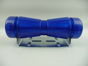 6x J-Haken Garage - Schwerlast Wandhalterung Für Fahrräder & Werkzeuge