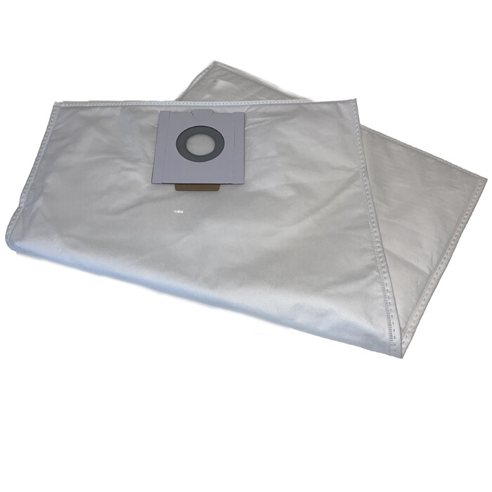 5-Pack FESTO/FESTOOL CT36 Vacuum Cleaner Dust Bags – Genuine Replacement