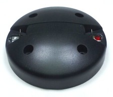 Replacement Diaphragm Mackie 350 V1, C 200, FBT 2  4, B C DE12