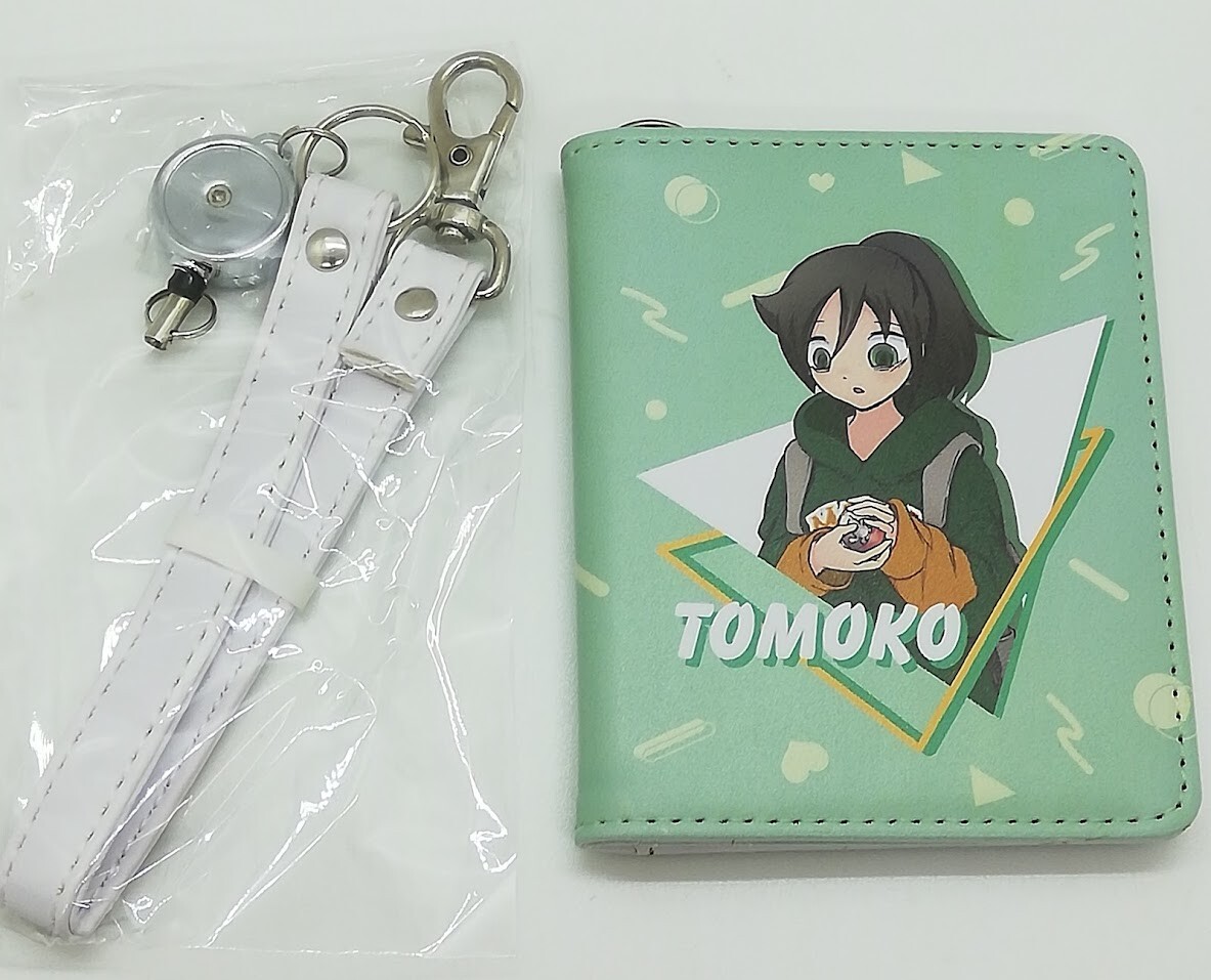 tomokoページ s-l1200.jpg