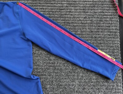 Chemise fantaisie manches longues - Homme | Aviron Bayonnais Rugby