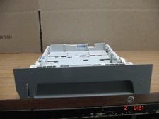 HP Laerjet  2430n Printer 250-Sheet Paper Input Tray 2, 4093-8050,  RC1-3483
