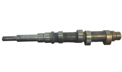Sharp Camshaft Dnepr MT10-36.