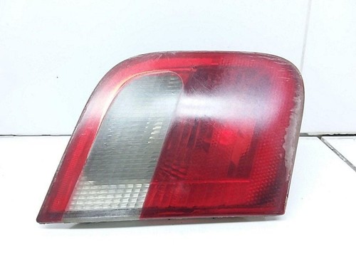 BMW 3 (E46) 2000 Rücklicht Deckel 8364923 20623244