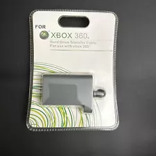 video game accessories