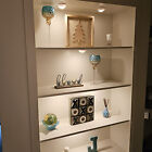 Bild 11 von 17