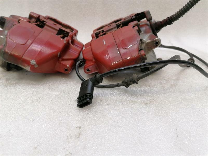 310：BIANCHI ROME Ⅳ ジャンク引取限定：埼玉県所沢市