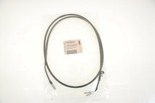 58314069151 KTM Husaberg Husqvarna  Tachokabel Geberkabel für Digitaltacho 98-
