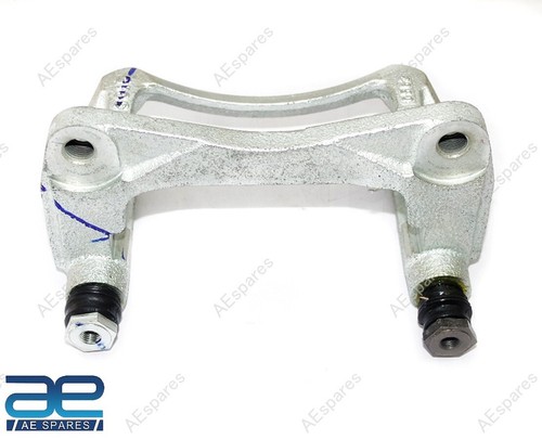 Front Brake Caliper Carrier RH For Suzuki Ertiga 29932499 GEc - Picture 5 of 9