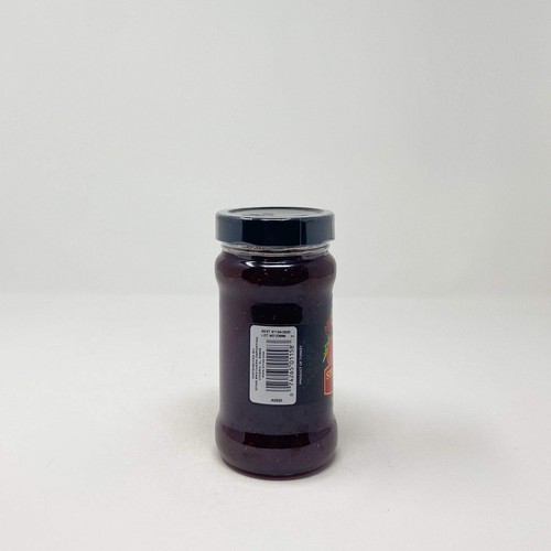 Ziyad Erdbeermarmelade 380g - Bild 2 von 3