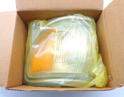 s-l400.jpg s-l400.jpg
