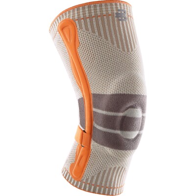 Bauerfeind Sports Outdoor Knee Support - Kniebandage