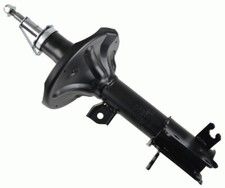 Sachs 315 307 Stoßdämpfer Rechts für Hyundai Santa Fé I SM