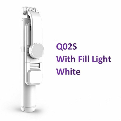 „Bluetooth Selfie Stick“ sulankstomas „Mini“ trikojis nuotolinis valdymas - 第 12/14 張圖片