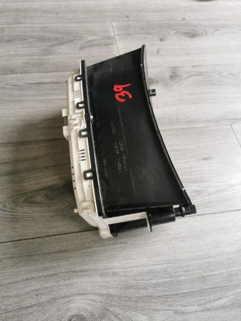 Bild 4 von 11