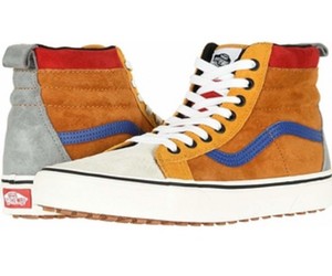 sk8 hi mte sudan brown