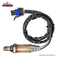 Bosch Oxygen O2 Sensor for 1996-2002 Camaro Z28 Firebird Trans Am Formula 5.7L