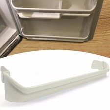 Refrigerator Door Shelf Rack Bar Replace for Frigidaire AP3214630 240534901