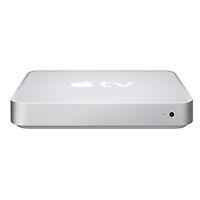 Apple Apple TV (1st generation) Media Streamer