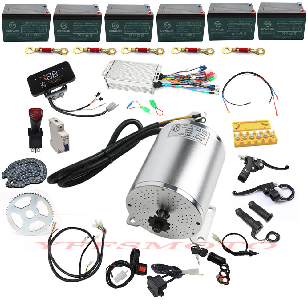 Kawasaki 750 H2 Trois Carburateurs Diamètre 34 NEUF 500 H1 400 KH Suzuki 750