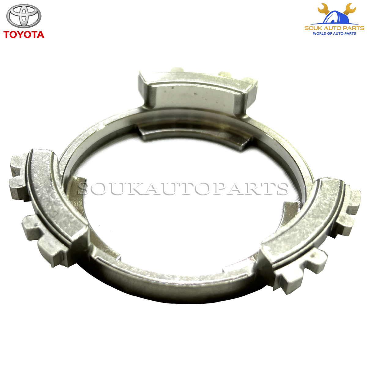 りん Amazon | オレンジ フェアリング ZX7R 96 97 98 99 00 01 02 03 ZX 7R