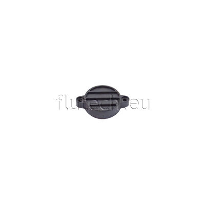 Flojet 20244010 Abdeckplatte Jabsco PAR-MAX und Flojet Pumpen (anstelle Drucksch