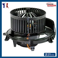 Luftstromventilator FüR Karoq Kodiaq Octavia III Superb III 5Q2819021
