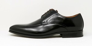 florsheim corbetta