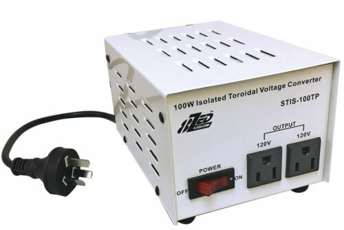 X-Sense Wi-Fi Rilevatori Di Fumo E Monossido Di Carbonio, Allarmi - Foto 7