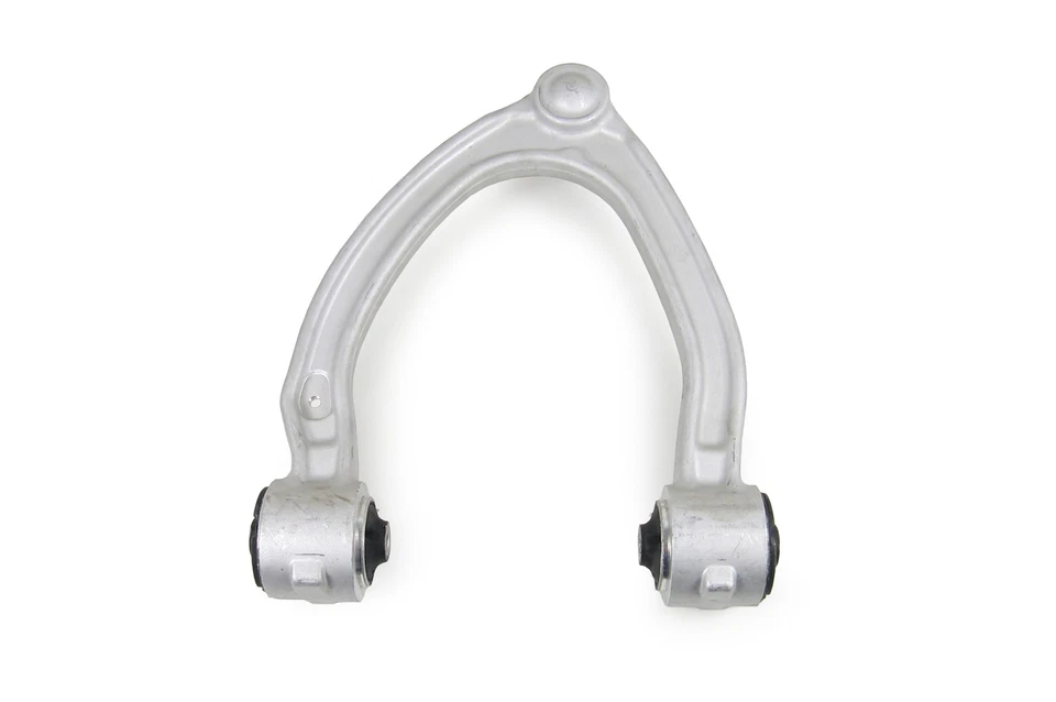 适用于 00-06 梅赛德斯-奔驰 S430 悬架控制臂和球接头 Assy Mevotech — 第 2/4 张图片