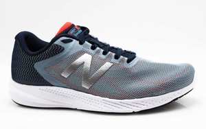 new balance 43 running new balance 43 running