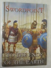 swordpoint-to-the-ends-of-the-earth-ancient-wargaming-rules-supplement