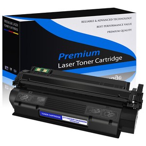 q2613a toner