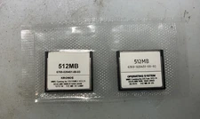 WMS WILLIAMS  SLOT MACHINE BB2 SOFTWARE SET - KRONOS