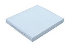 Maxgear 26-1952 filter, interior air for Suzuki