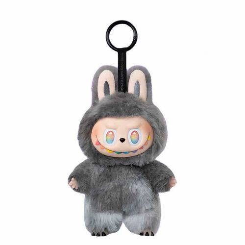 Labubu Big Into Energy Series – Pop Mart Designer Toy