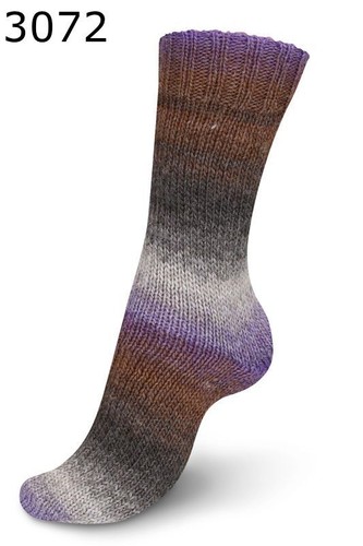 Regia Virtuoso Color - Bild 4 von 13