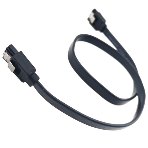 Cable de alimentación de datos SATA para unidad delgada de 12,7 mm 9,5 m Bluray DVD CD RW cable de escritorio - Imagen 4 de 10