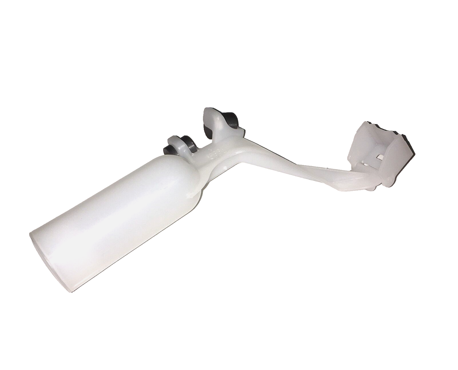 Thetford Cassette Toilet Float Arm - SC400 - 32304