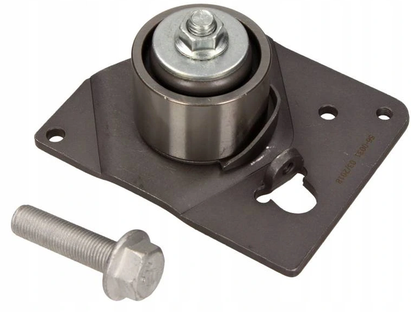 Maxgear 56-0031 Zahnriemensatz Mitsubishi Opel Renault Nissan Volvo-image