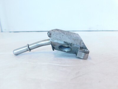 R 03 Harley-Davidson Road King Police EFI FLHPI Fuel Injector