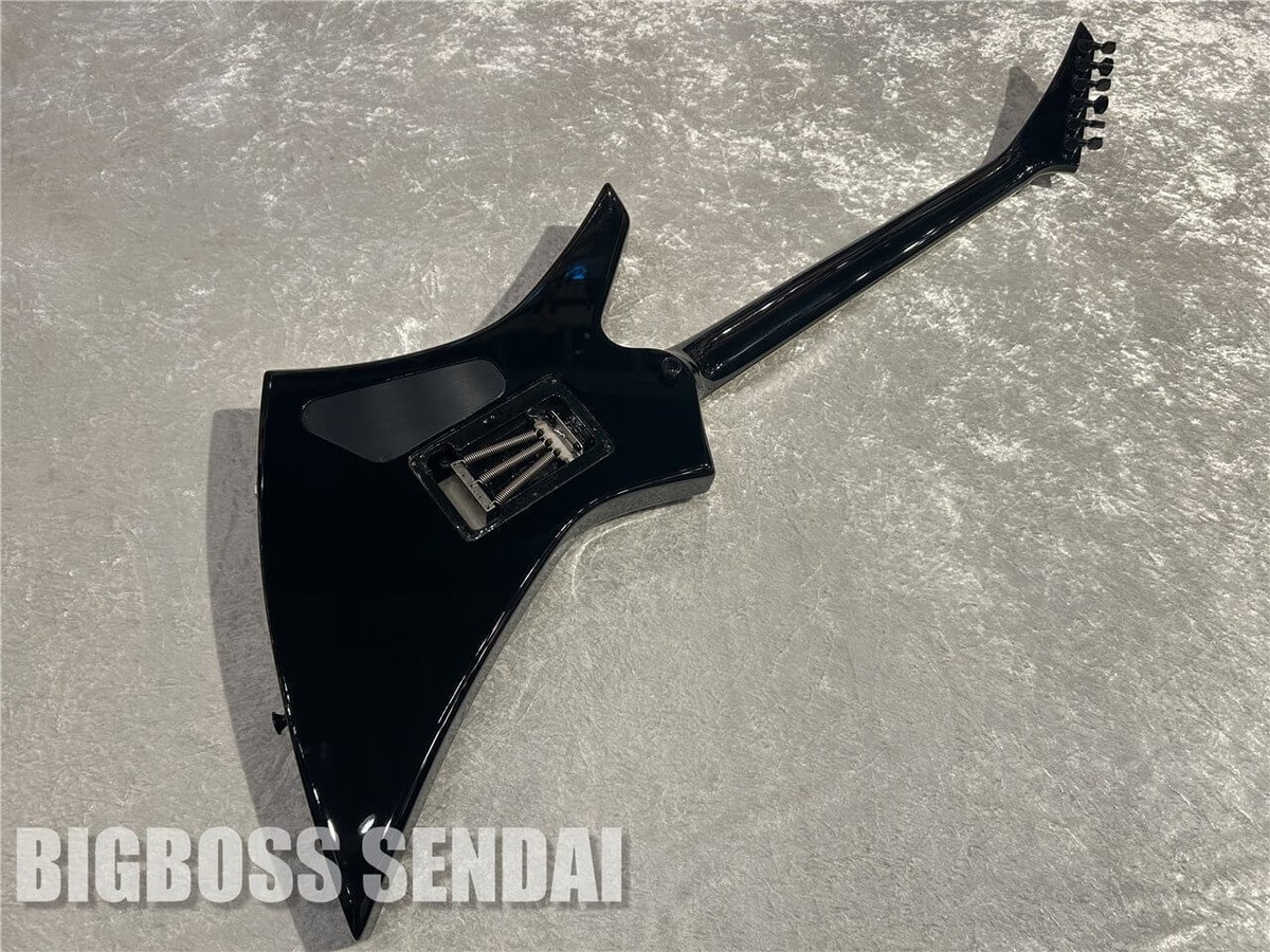 ギター Jackson USA KE-2F s-l1200.jpg
