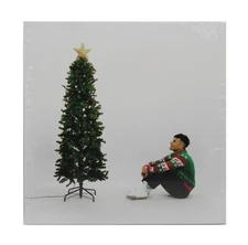 Phil Wickham Hallelujah! It’s Christmas! NEW CD Christian Contemporary Music