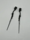 GIJoe Classified Series Agent Helix Wrist Strap Swords Fodder 1/12 Scale